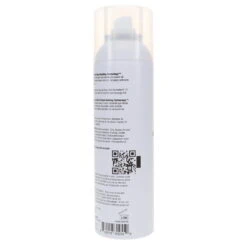 Simple Olaplex No. 4D Clean Volume Detox Dry Shampoo 6.3 Oz -Personal Care Shop olaplex no.4d clean volume detox dry shampoo 6.320oz 1440543.6 2