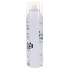 Simple Olaplex No. 4D Clean Volume Detox Dry Shampoo 6.3 Oz -Personal Care Shop olaplex no.4d clean volume detox dry shampoo 6.320oz 1440543.7 2