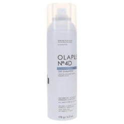 Simple Olaplex No. 4D Clean Volume Detox Dry Shampoo 6.3 Oz -Personal Care Shop olaplex no.4d clean volume detox dry shampoo 6.320oz 1440543.8 2