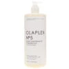 Simple Olaplex No. 5 Bond Maintenance Conditioner 33.8 Oz -Personal Care Shop olaplex no.5 bond maintenance conditioner 33.8oz 1439168.1 10