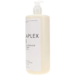 Personal Care Shop 29 Personal Care Shop -Personal Care Shop olaplex no.5 bond maintenance conditioner 33.8oz 1439168.2 10