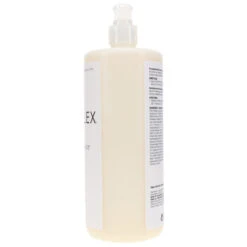 Simple Olaplex No. 5 Bond Maintenance Conditioner 33.8 Oz 12 Simple Olaplex No. 5 Bond Maintenance Conditioner 33.8 Oz -Personal Care Shop olaplex no.5 bond maintenance conditioner 33.8oz 1439168.3 10