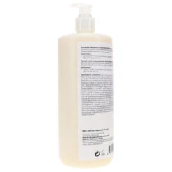 Simple Olaplex No. 5 Bond Maintenance Conditioner 33.8 Oz 13 Simple Olaplex No. 5 Bond Maintenance Conditioner 33.8 Oz -Personal Care Shop olaplex no.5 bond maintenance conditioner 33.8oz 1439168.4 10