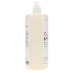 Simple Olaplex No. 5 Bond Maintenance Conditioner 33.8 Oz 16 Simple Olaplex No. 5 Bond Maintenance Conditioner 33.8 Oz -Personal Care Shop olaplex no.5 bond maintenance conditioner 33.8oz 1439168.7 10