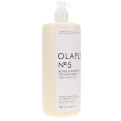 Simple Olaplex No. 5 Bond Maintenance Conditioner 33.8 Oz 17 Simple Olaplex No. 5 Bond Maintenance Conditioner 33.8 Oz -Personal Care Shop olaplex no.5 bond maintenance conditioner 33.8oz 1439168.8 10