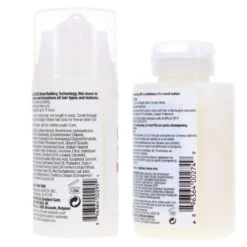 Simple Olaplex No. 3 Hair Perfector 3.3 Oz & No. 6 Bond Smoother Reparative Styling Creme 3.3 Oz Combo Pack 14 Simple Olaplex No. 3 Hair Perfector 3.3 Oz & No. 6 Bond Smoother Reparative Styling Creme 3.3 Oz Combo Pack -Personal Care Shop olaplex no3 and no6 good photo 1435269.5 7