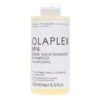 Simple Olaplex No.4 Bond Maintenance Shampoo 8.5 Oz 1 Simple Olaplex No.4 Bond Maintenance Shampoo 8.5 Oz -Personal Care Shop olaplex no4 bond maintenance shampoo 8.5oz new 1433358.1 8