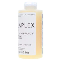 Simple Olaplex No.4 Bond Maintenance Shampoo 8.5 Oz 11 Simple Olaplex No.4 Bond Maintenance Shampoo 8.5 Oz -Personal Care Shop olaplex no4 bond maintenance shampoo 8.5oz new 1433358.2 8