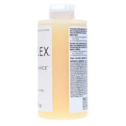Simple Olaplex No.4 Bond Maintenance Shampoo 8.5 Oz 12 Simple Olaplex No.4 Bond Maintenance Shampoo 8.5 Oz -Personal Care Shop olaplex no4 bond maintenance shampoo 8.5oz new 1433358.3 8