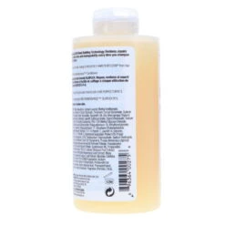 Simple Olaplex No.4 Bond Maintenance Shampoo 8.5 Oz 15 Simple Olaplex No.4 Bond Maintenance Shampoo 8.5 Oz -Personal Care Shop olaplex no4 bond maintenance shampoo 8.5oz new 1433358.6 8