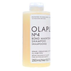 Simple Olaplex No.4 Bond Maintenance Shampoo 8.5 Oz 17 Simple Olaplex No.4 Bond Maintenance Shampoo 8.5 Oz -Personal Care Shop olaplex no4 bond maintenance shampoo 8.5oz new 1433358.8 8