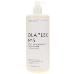 Simple Olaplex No.4C Bond Maintenance Clarifying Shampoo & No. 5 Conditioner 33.8 Oz Combo Pack 17 Simple Olaplex No.4C Bond Maintenance Clarifying Shampoo & No. 5 Conditioner 33.8 Oz Combo Pack -Personal Care Shop olaplex no4c bond maintenance clarifying shampoo and no5 conditioner 33.8oz combo 1440414.8 2