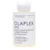 Simple Olaplex No. 5 Bond Maintenance Conditioner 3.3 Oz -Personal Care Shop olaplex no5 bond maintenance conditioner 3.3oz 1418402.1 7