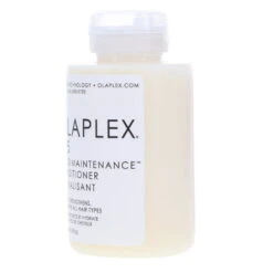 Simple Olaplex No. 5 Bond Maintenance Conditioner 3.3 Oz -Personal Care Shop olaplex no5 bond maintenance conditioner 3.3oz 1418402.2 7
