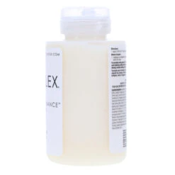 Simple Olaplex No. 5 Bond Maintenance Conditioner 3.3 Oz -Personal Care Shop olaplex no5 bond maintenance conditioner 3.3oz 1418402.3 7