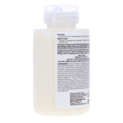 Simple Olaplex No. 5 Bond Maintenance Conditioner 3.3 Oz -Personal Care Shop olaplex no5 bond maintenance conditioner 3.3oz 1418402.4 7