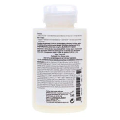 Simple Olaplex No. 5 Bond Maintenance Conditioner 3.3 Oz -Personal Care Shop olaplex no5 bond maintenance conditioner 3.3oz 1418402.5 7