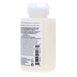 Simple Olaplex No. 5 Bond Maintenance Conditioner 3.3 Oz -Personal Care Shop olaplex no5 bond maintenance conditioner 3.3oz 1418402.6 7