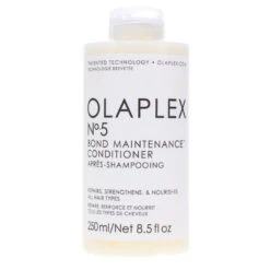 Simple Olaplex No. 5 Bond Maintenance Conditioner 8.5 Oz -Personal Care Shop olaplex no5 bond maintenance conditioner 8.5oz new 1433357.1 2