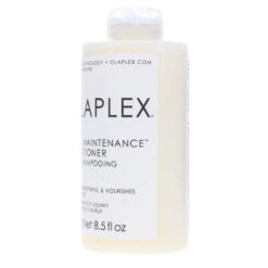 Simple Olaplex No. 5 Bond Maintenance Conditioner 8.5 Oz -Personal Care Shop olaplex no5 bond maintenance conditioner 8.5oz new 1433357.2 2
