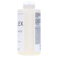 Simple Olaplex No. 5 Bond Maintenance Conditioner 8.5 Oz -Personal Care Shop olaplex no5 bond maintenance conditioner 8.5oz new 1433357.3 2