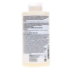 Simple Olaplex No. 5 Bond Maintenance Conditioner 8.5 Oz -Personal Care Shop olaplex no5 bond maintenance conditioner 8.5oz new 1433357.5 2