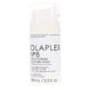Simple Olaplex No. 8 Bond Intense Mask 3.3 Oz 1 Simple Olaplex No. 8 Bond Intense Mask 3.3 Oz -Personal Care Shop olaplex no8 bond intense mask 3.3oz newpkg 1432975.1 3
