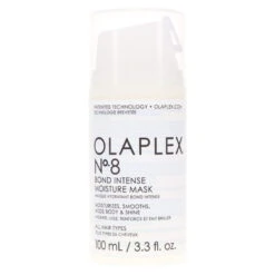 Simple Olaplex No. 8 Bond Intense Mask 3.3 Oz