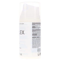 Simple Olaplex No. 8 Bond Intense Mask 3.3 Oz 12 Simple Olaplex No. 8 Bond Intense Mask 3.3 Oz -Personal Care Shop olaplex no8 bond intense mask 3.3oz newpkg 1432975.3 3