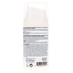 Simple Olaplex No. 8 Bond Intense Mask 3.3 Oz 14 Simple Olaplex No. 8 Bond Intense Mask 3.3 Oz -Personal Care Shop olaplex no8 bond intense mask 3.3oz newpkg 1432975.5 3