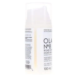 Simple Olaplex No. 8 Bond Intense Mask 3.3 Oz 16 Simple Olaplex No. 8 Bond Intense Mask 3.3 Oz -Personal Care Shop olaplex no8 bond intense mask 3.3oz newpkg 1432975.7 3