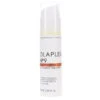 Simple Olaplex No. 9 Bond Protector Nourishing Hair Serum 3 Oz 1 Simple Olaplex No. 9 Bond Protector Nourishing Hair Serum 3 Oz -Personal Care Shop olaplex no9 bond protector nourishing hair serum 3oz 1437767.1 6