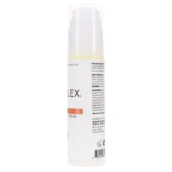 Simple Olaplex No. 9 Bond Protector Nourishing Hair Serum 3 Oz -Personal Care Shop olaplex no9 bond protector nourishing hair serum 3oz 1437767.3 6