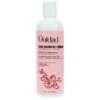 Simple Ouidad Advanced Climate Control Defrizzing Conditioner 8.5 Oz -Personal Care Shop ouidad advanced climate control defrizzing conditioner new 8.5oz 1419075.1 3