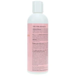 Simple Ouidad Advanced Climate Control Defrizzing Conditioner 8.5 Oz -Personal Care Shop ouidad advanced climate control defrizzing conditioner new 8.5oz 1419075.4 3