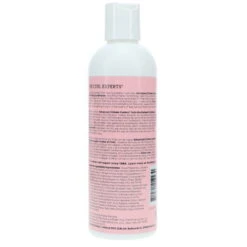Simple Ouidad Advanced Climate Control Defrizzing Conditioner 8.5 Oz -Personal Care Shop ouidad advanced climate control defrizzing conditioner new 8.5oz 1419075.5 3