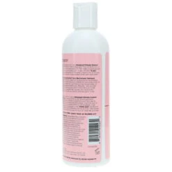 Simple Ouidad Advanced Climate Control Defrizzing Conditioner 8.5 Oz -Personal Care Shop ouidad advanced climate control defrizzing conditioner new 8.5oz 1419075.6 3