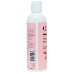 Simple Ouidad Advanced Climate Control Defrizzing Conditioner 8.5 Oz -Personal Care Shop ouidad advanced climate control defrizzing conditioner new 8.5oz 1419075.7 3
