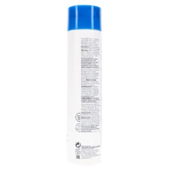 Simple Paul Mitchell Awapuhi Shampoo 10.14 Oz -Personal Care Shop paul mitchell awapuhi shampoo 10.14oz 1391408.4a 7