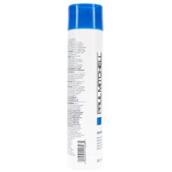 Simple Paul Mitchell Awapuhi Shampoo 10.14 Oz -Personal Care Shop paul mitchell awapuhi shampoo 10.14oz 1391408.7a 7