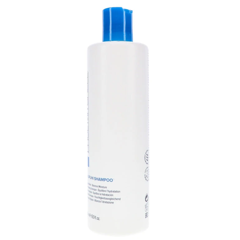 Simple Paul Mitchell Awapuhi Shampoo 16.9 Oz 4 Simple Paul Mitchell Awapuhi Shampoo 16.9 Oz - Image 2