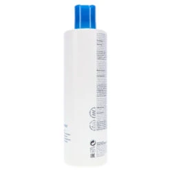 Simple Paul Mitchell Awapuhi Shampoo 16.9 Oz 12 Simple Paul Mitchell Awapuhi Shampoo 16.9 Oz -Personal Care Shop paul mitchell awapuhi shampoo 16.920oz. 1409208.3 7