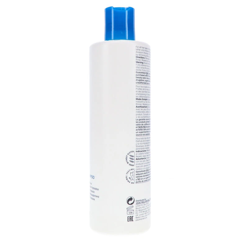 Simple Paul Mitchell Awapuhi Shampoo 16.9 Oz 5 Simple Paul Mitchell Awapuhi Shampoo 16.9 Oz - Image 3