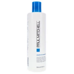 Simple Paul Mitchell Awapuhi Shampoo 16.9 Oz 17 Simple Paul Mitchell Awapuhi Shampoo 16.9 Oz -Personal Care Shop paul mitchell awapuhi shampoo 16.920oz. 1409208.8 7