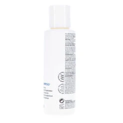 Simple Paul Mitchell Awapuhi Shampoo 3.4 Oz -Personal Care Shop paul mitchell awapuhi shampoo 3.4oz 1393315.3a 5