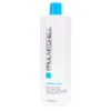 Simple Paul Mitchell Clarifying Shampoo Two 33.8 Oz -Personal Care Shop paul mitchell clarifying shampoo two 33.8oz 388406.1a 1