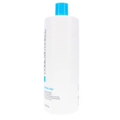 Simple Paul Mitchell Clarifying Shampoo Two 33.8 Oz -Personal Care Shop paul mitchell clarifying shampoo two 33.8oz 388406.2a 1