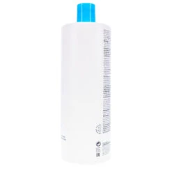 Simple Paul Mitchell Clarifying Shampoo Two 33.8 Oz -Personal Care Shop paul mitchell clarifying shampoo two 33.8oz 388406.3a 1