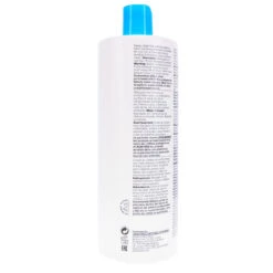 Simple Paul Mitchell Clarifying Shampoo Two 33.8 Oz -Personal Care Shop paul mitchell clarifying shampoo two 33.8oz 388406.4a 1