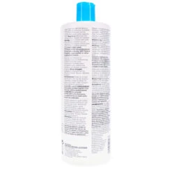 Simple Paul Mitchell Clarifying Shampoo Two 33.8 Oz -Personal Care Shop paul mitchell clarifying shampoo two 33.8oz 388406.5a 1